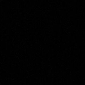 Meet your Posher, Cameron